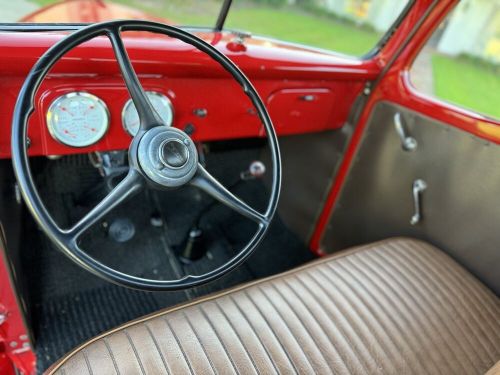 1939 Ford Pickup, US $26,000.00, image 6