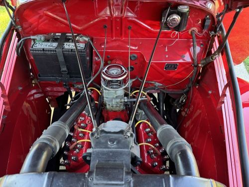 1939 Ford Pickup, US $26,000.00, image 12