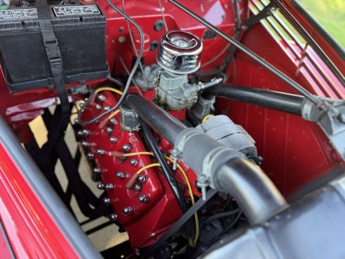 1939 Ford Pickup, US $26,000.00, image 13