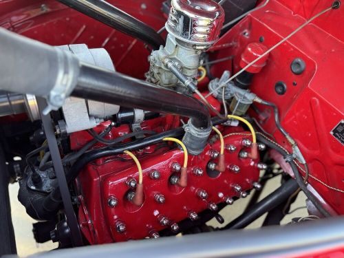 1939 Ford Pickup, US $26,000.00, image 14