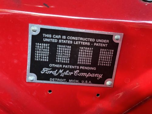 1939 Ford Pickup, US $26,000.00, image 15