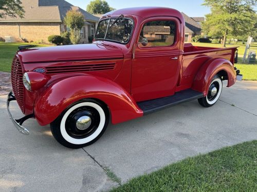 1939 Ford Pickup, US $26,000.00, image 17