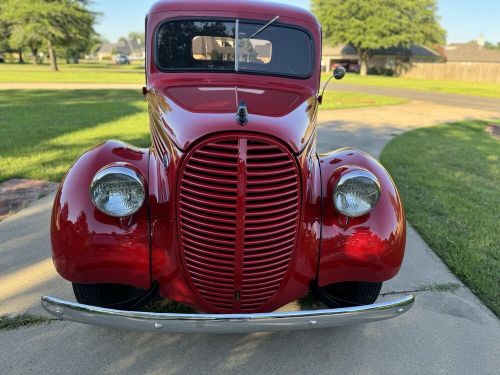 1939 Ford Pickup, US $26,000.00, image 18