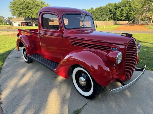 1939 Ford Pickup, US $26,000.00, image 19