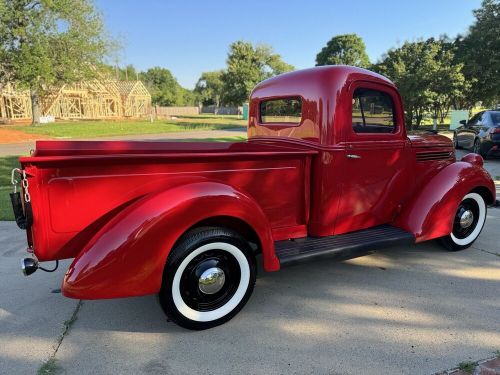 1939 Ford Pickup, US $26,000.00, image 20