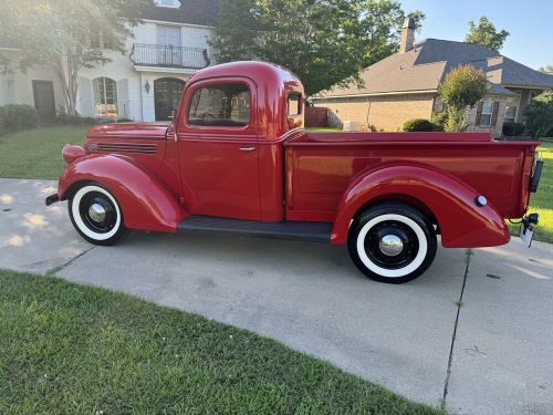 1939 Ford Pickup, US $26,000.00, image 21