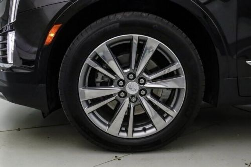 2022 Cadillac XT5 Premium Luxury, US $40,950.00, image 6