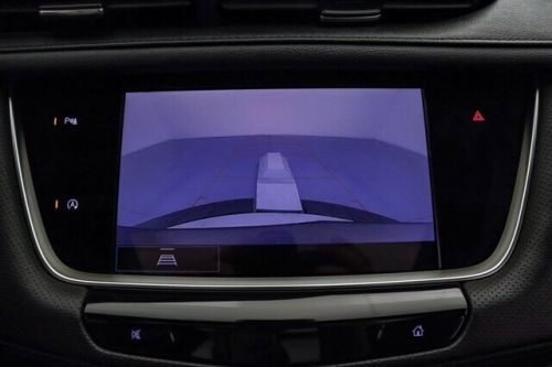 2022 Cadillac XT5 Premium Luxury, US $40,950.00, image 12