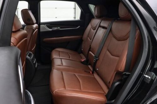 2022 Cadillac XT5 Premium Luxury, US $40,950.00, image 14