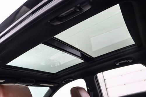 2022 Cadillac XT5 Premium Luxury, US $40,950.00, image 15