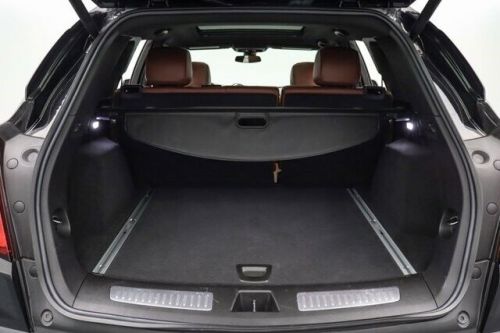 2022 Cadillac XT5 Premium Luxury, US $40,950.00, image 16