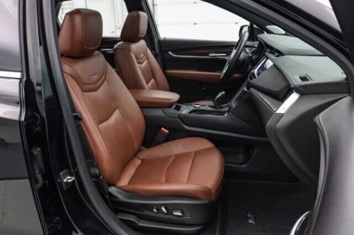 2022 Cadillac XT5 Premium Luxury, US $40,950.00, image 17