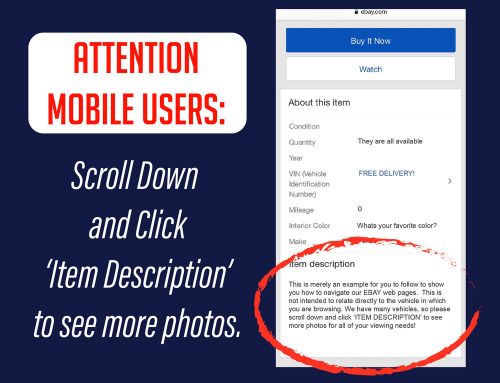 2022 Cadillac XT5 Premium Luxury, US $40,950.00, image 22