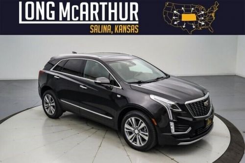 2022 Cadillac XT5 Premium Luxury, US $40,950.00, image 25