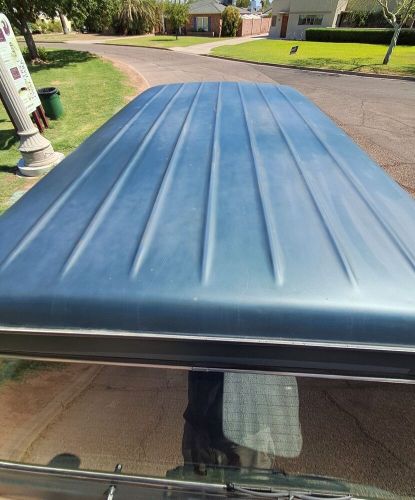 1989 Toyota Land Cruiser FJ62, US $1.00, image 7