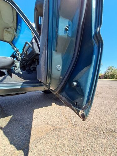 1989 Toyota Land Cruiser FJ62, US $1.00, image 27