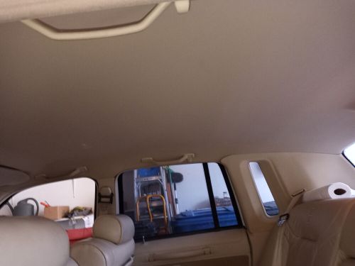 1990 Lincoln Town Car, US $5,495.00, image 2