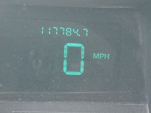 1990 Lincoln Town Car, US $5,495.00, image 4