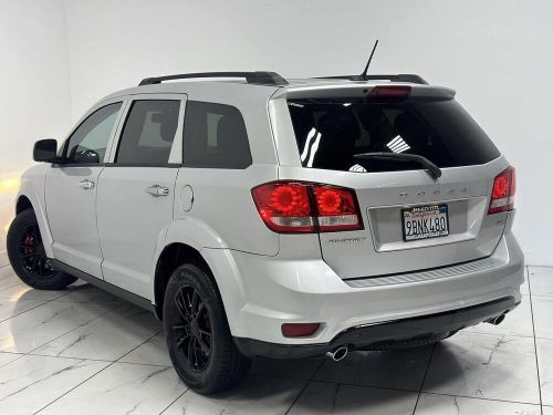 2011 Dodge Journey Mainstreet, US $4,998.00, image 2