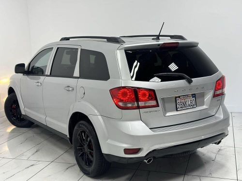 2011 Dodge Journey Mainstreet, US $4,998.00, image 3