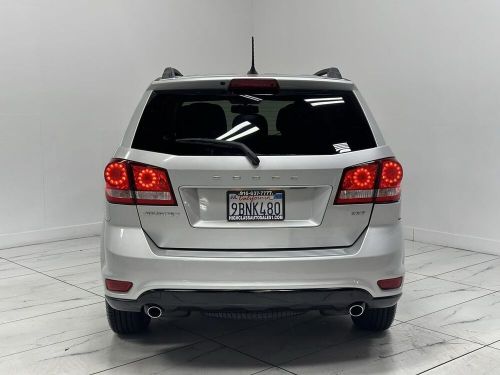 2011 Dodge Journey Mainstreet, US $4,998.00, image 4