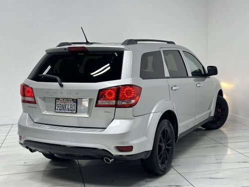 2011 Dodge Journey Mainstreet, US $4,998.00, image 6