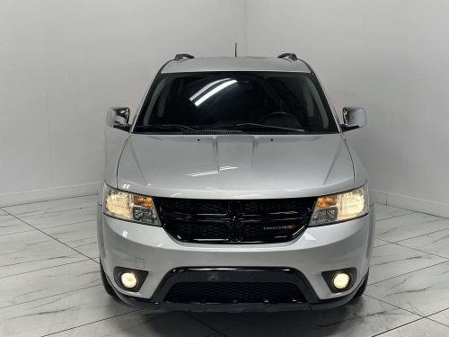 2011 Dodge Journey Mainstreet, US $4,998.00, image 10