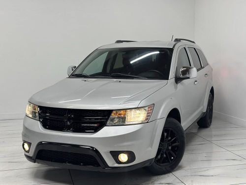 2011 Dodge Journey Mainstreet, US $4,998.00, image 11