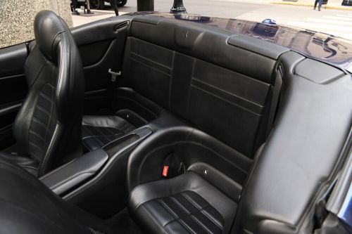 2015 Ferrari California, US $138,800.00, image 5