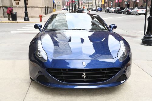 2015 Ferrari California, US $138,800.00, image 8