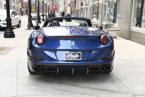 2015 Ferrari California, US $138,800.00, image 11