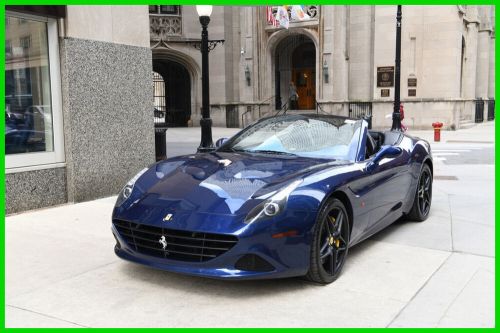 2015 Ferrari California, US $138,800.00, image 12