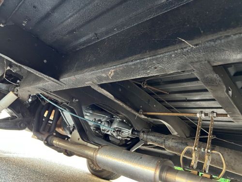 1976 Chevrolet Other, US $3,550.00, image 2