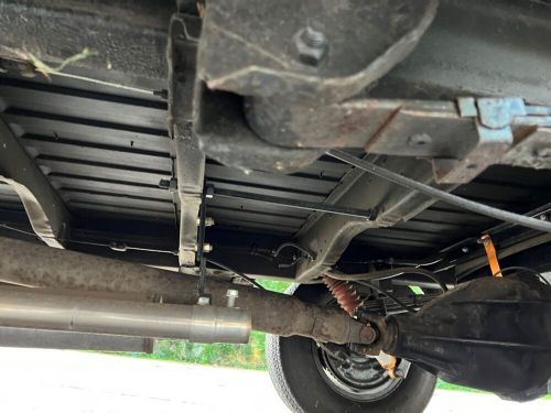 1976 Chevrolet Other, US $3,550.00, image 3