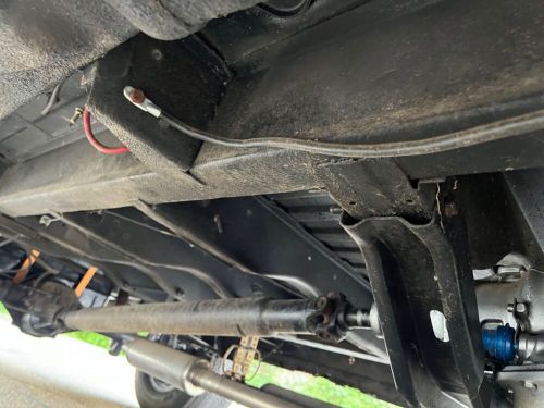 1976 Chevrolet Other, US $3,550.00, image 4