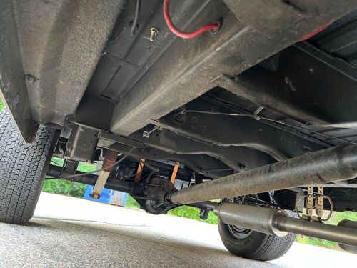 1976 Chevrolet Other, US $3,550.00, image 5