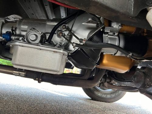 1976 Chevrolet Other, US $3,550.00, image 6