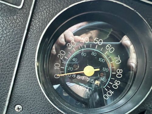 1976 Chevrolet Other, US $3,550.00, image 8