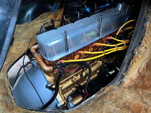 1976 Chevrolet Other, US $3,550.00, image 9