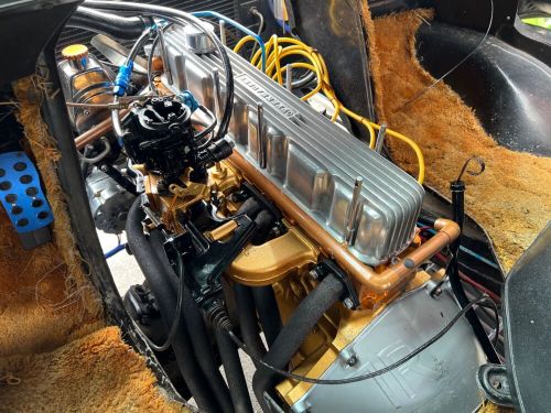 1976 Chevrolet Other, US $3,550.00, image 10