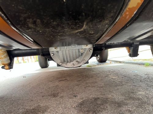 1976 Chevrolet Other, US $3,550.00, image 11