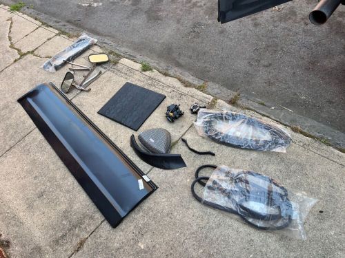 1976 Chevrolet Other, US $3,550.00, image 13