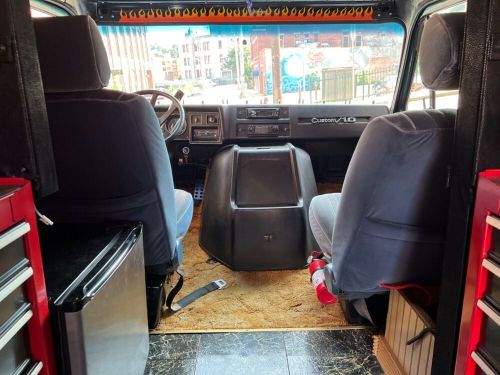 1976 Chevrolet Other, US $3,550.00, image 14