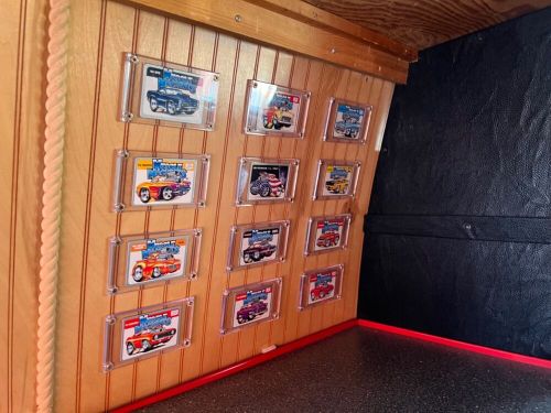 1976 Chevrolet Other, US $3,550.00, image 15