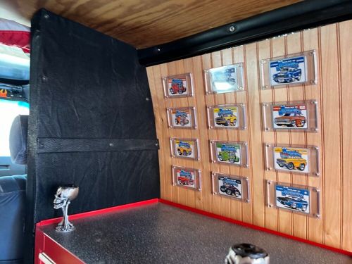 1976 Chevrolet Other, US $3,550.00, image 16