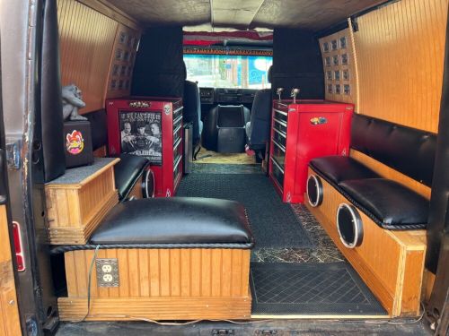 1976 Chevrolet Other, US $3,550.00, image 17