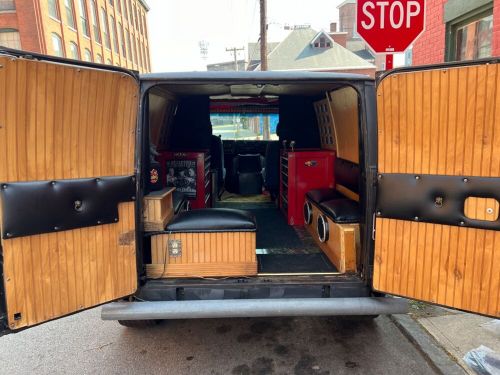 1976 Chevrolet Other, US $3,550.00, image 18