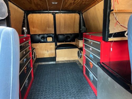 1976 Chevrolet Other, US $3,550.00, image 19