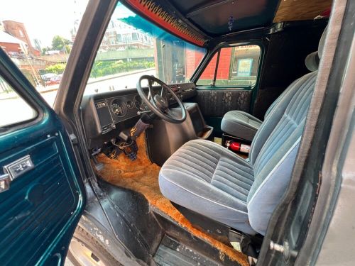 1976 Chevrolet Other, US $3,550.00, image 20