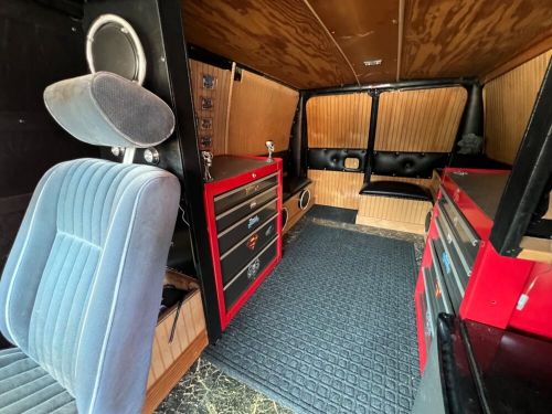 1976 Chevrolet Other, US $3,550.00, image 21